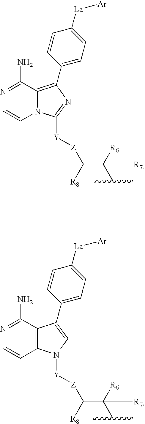 Figure US20100254905A1-20101007-C00003