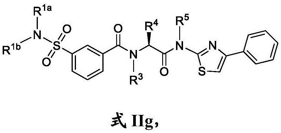 Figure BDA0002710254920000071