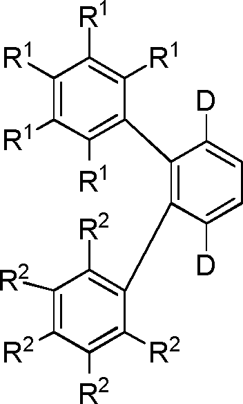 Figure DE102016108335B3_0020