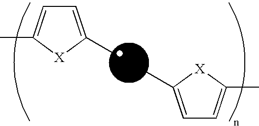 Figure US20050150778A1-20050714-C00020