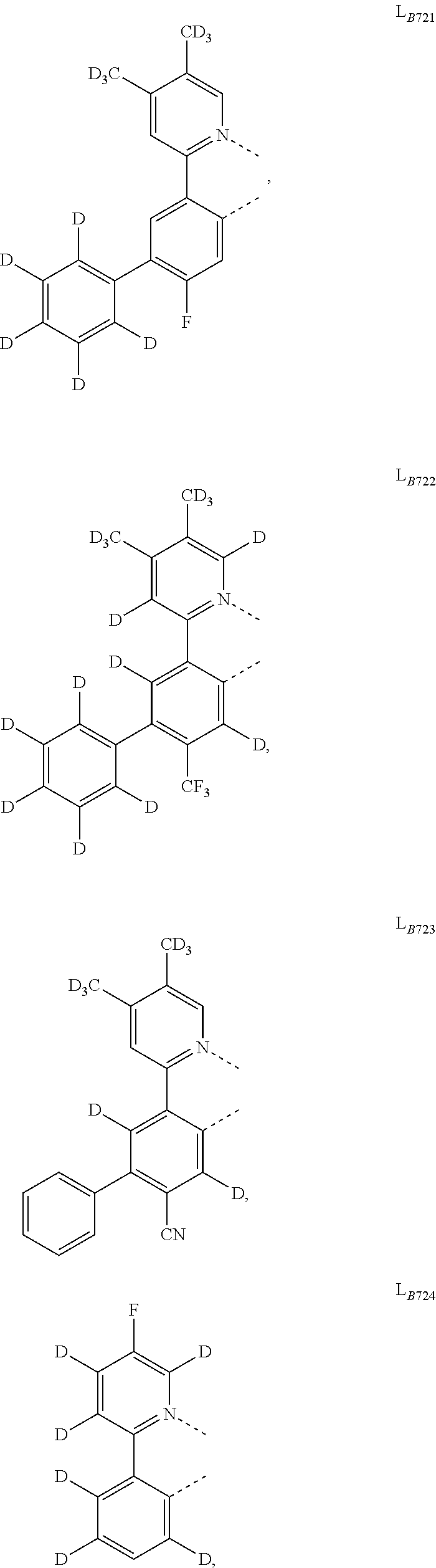 Figure US20250204238A1-20250619-C00594