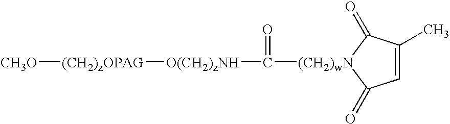 Figure US20070141021A1-20070621-C00041