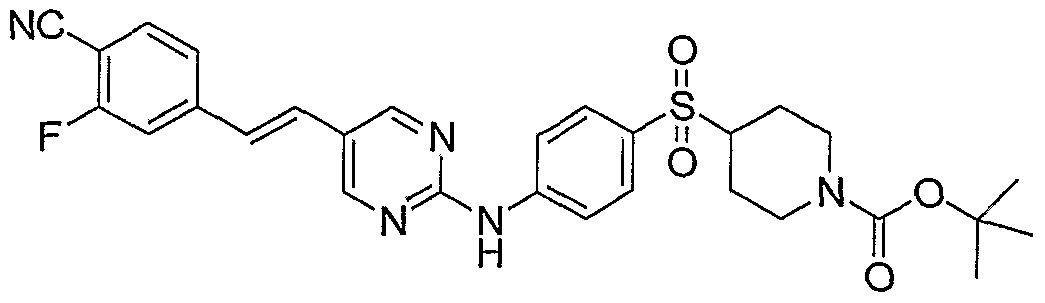 Figure imgf000242_0002