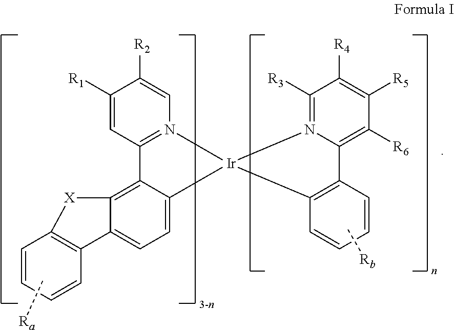 Figure US08709615-20140429-C00003