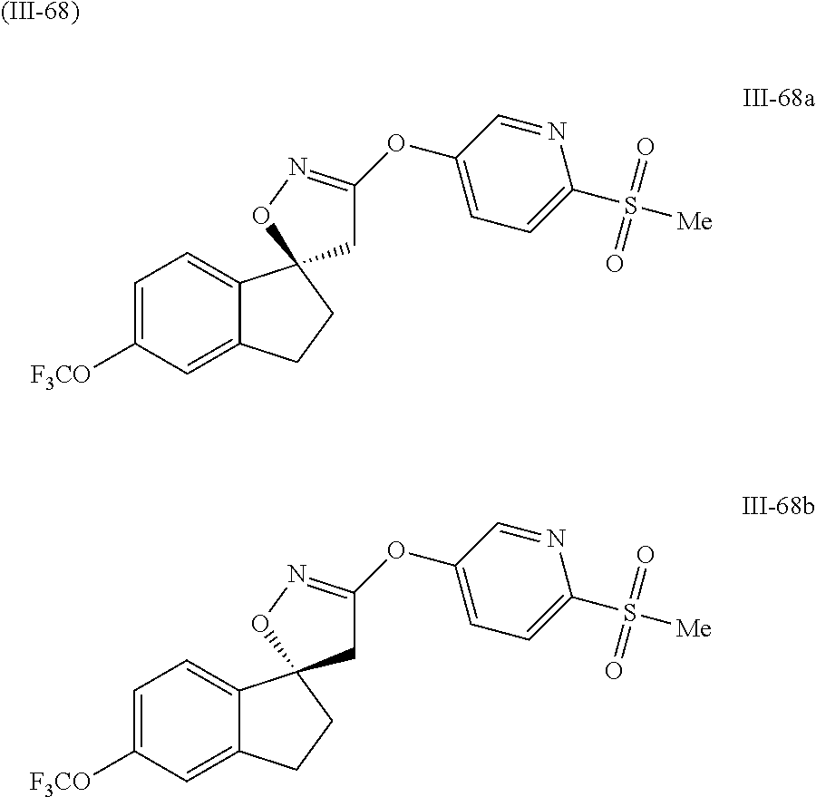 Figure US20110034437A1-20110210-C00233