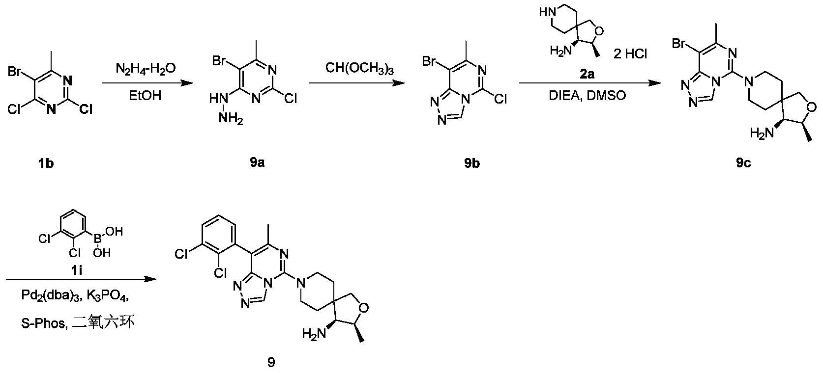 Figure PCTCN2019121844-appb-000048