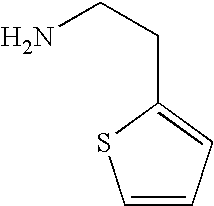 Figure US20100113415A1-20100506-C00354
