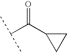 Figure US08097617-20120117-C00322