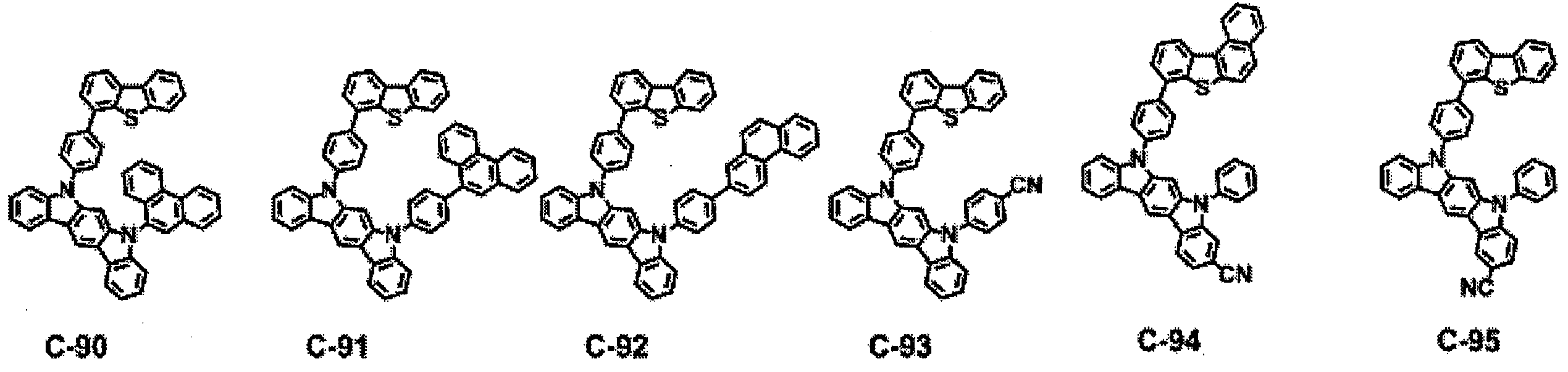 Figure PCTKR2015004345-appb-I000200