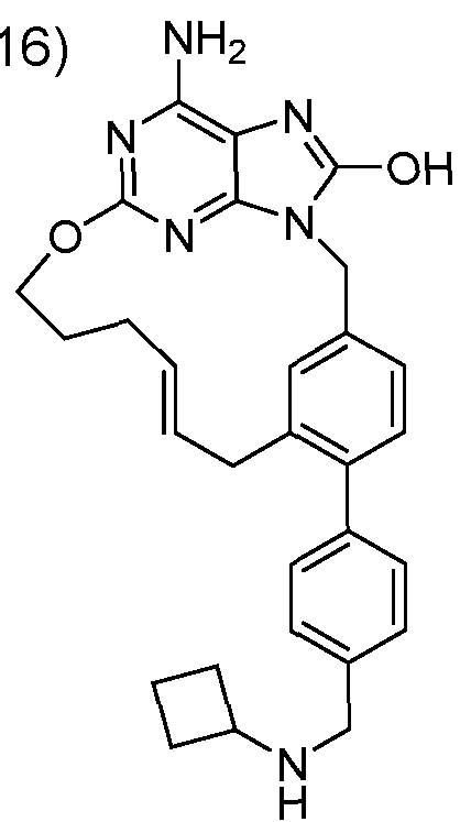 Figure imgf000020_0006