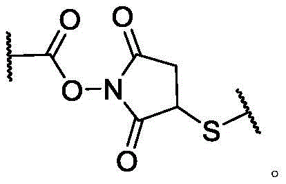 Figure BDA0003508738070000371
