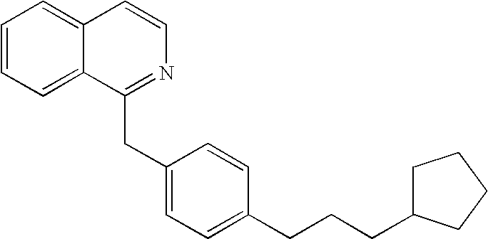 Figure US07999090-20110816-C00071