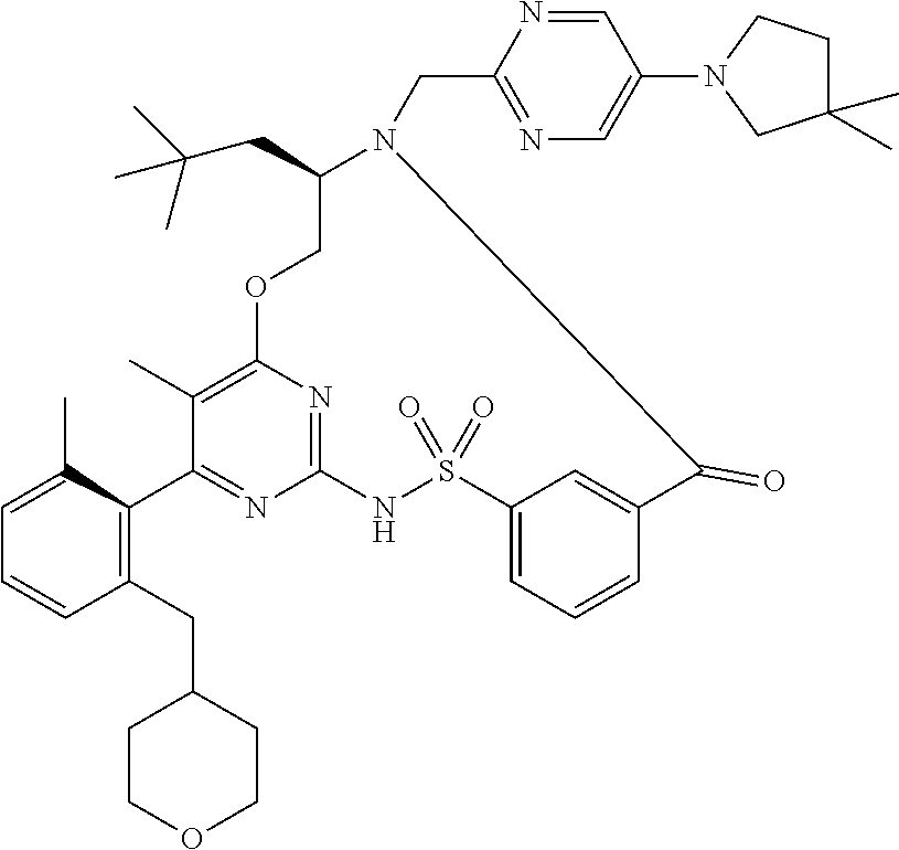 Figure US20230374038A1-20231123-C00574