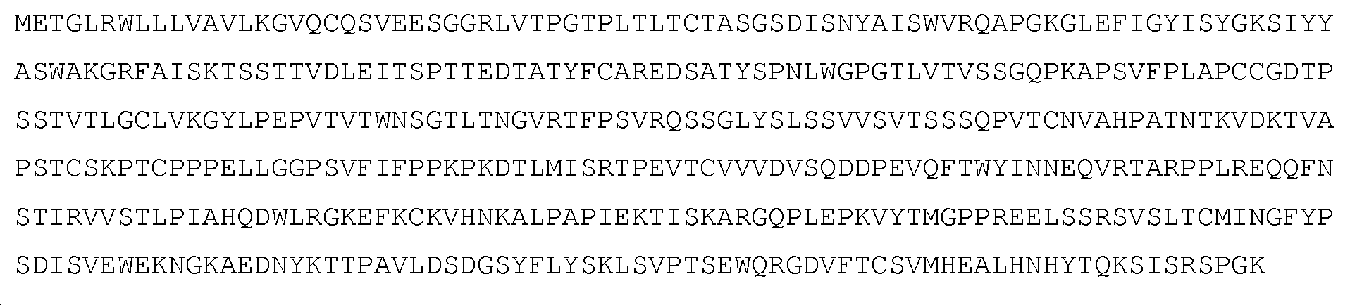 Figure 112014113174916-pct00013