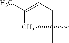 Figure US20120065169A1-20120315-C00101