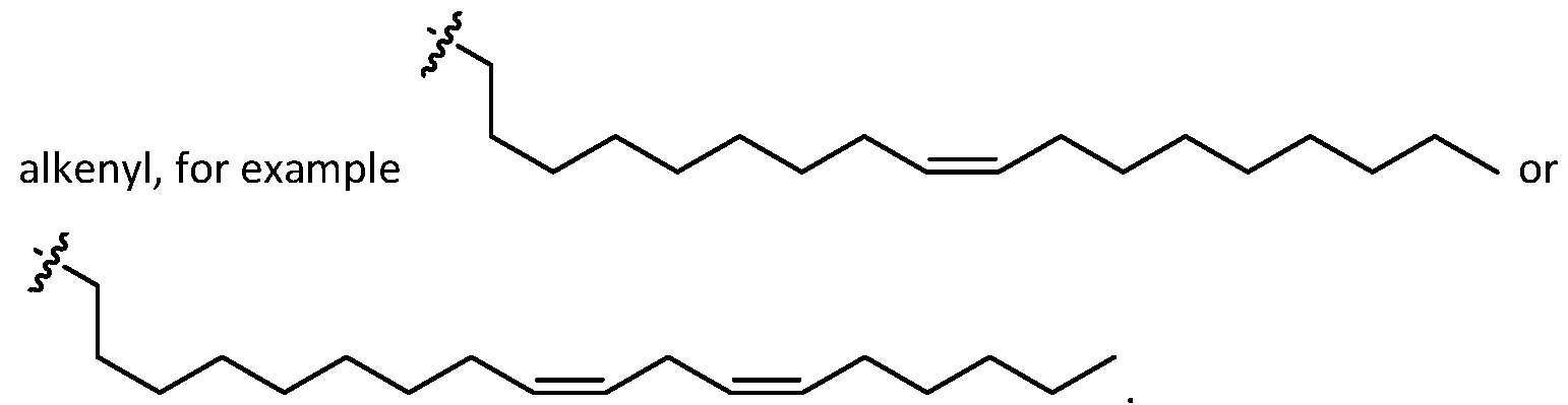 Figure imgf000119_0001