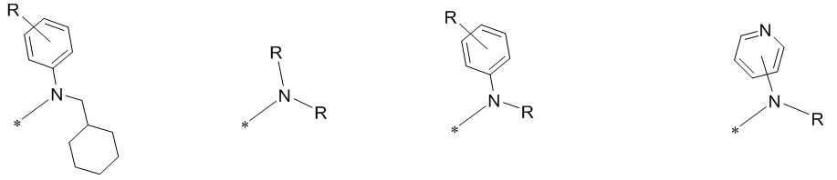 Figure 112013002213512-pat00052