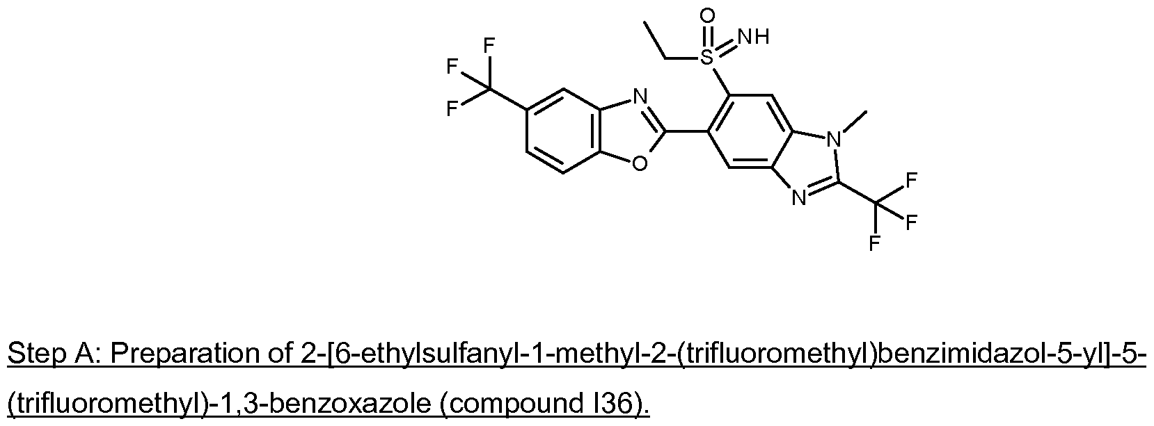 Figure imgf000076_0005