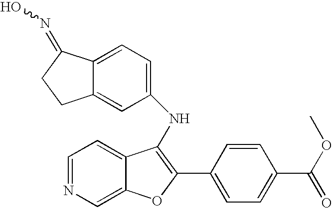 Figure US20070049603A1-20070301-C00230