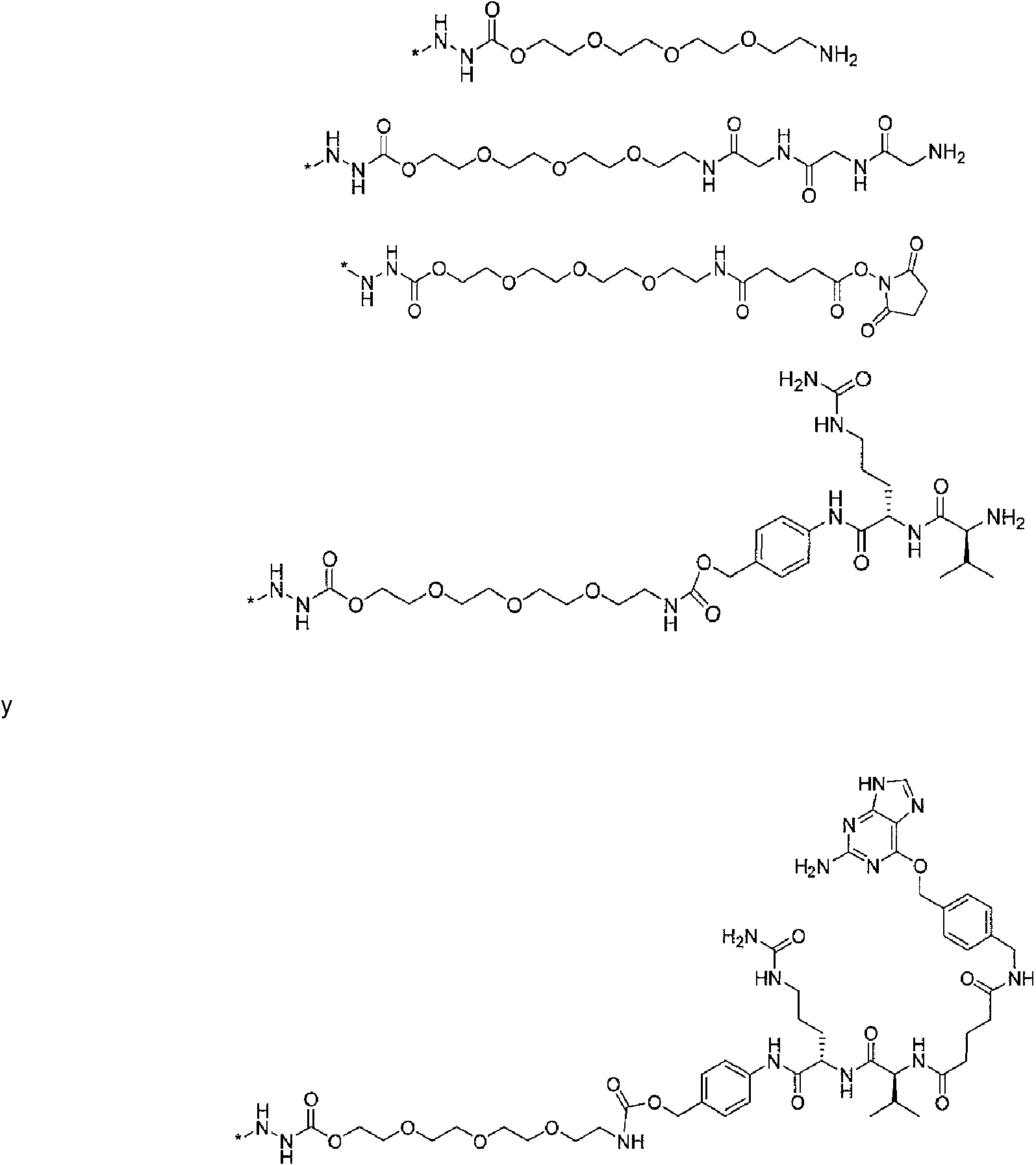 Figure imgf000004_0001