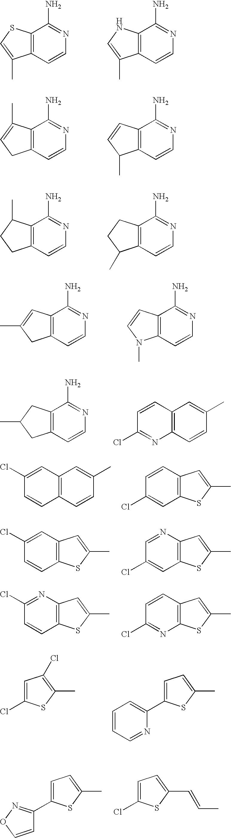 Figure US06949550-20050927-C00212