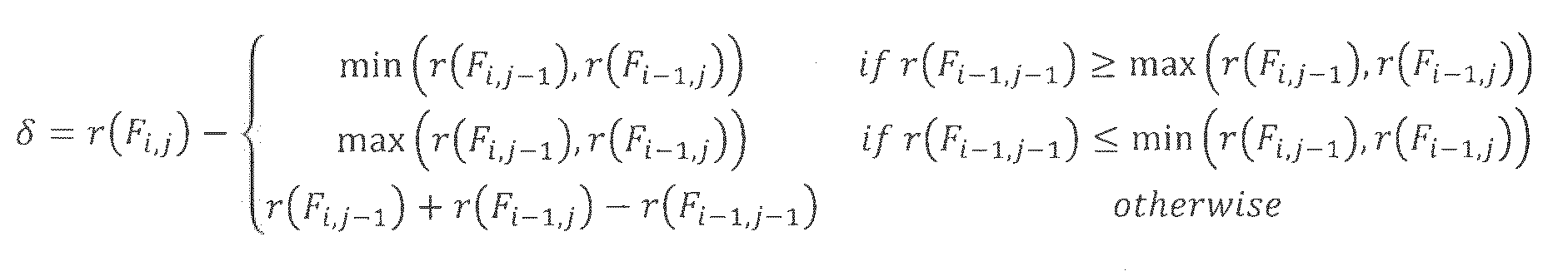 Figure imgf000036_0001