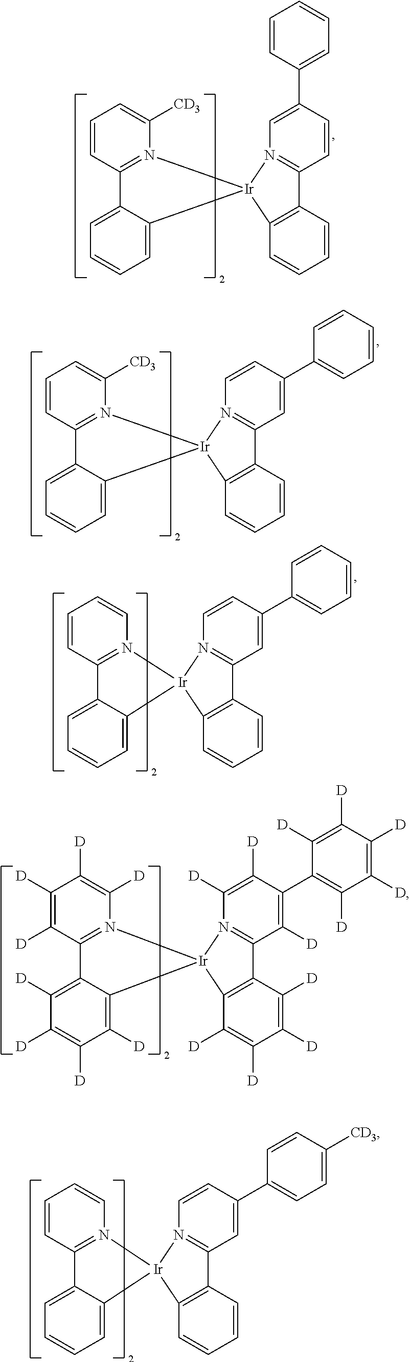 Figure US10135006-20181120-C00098