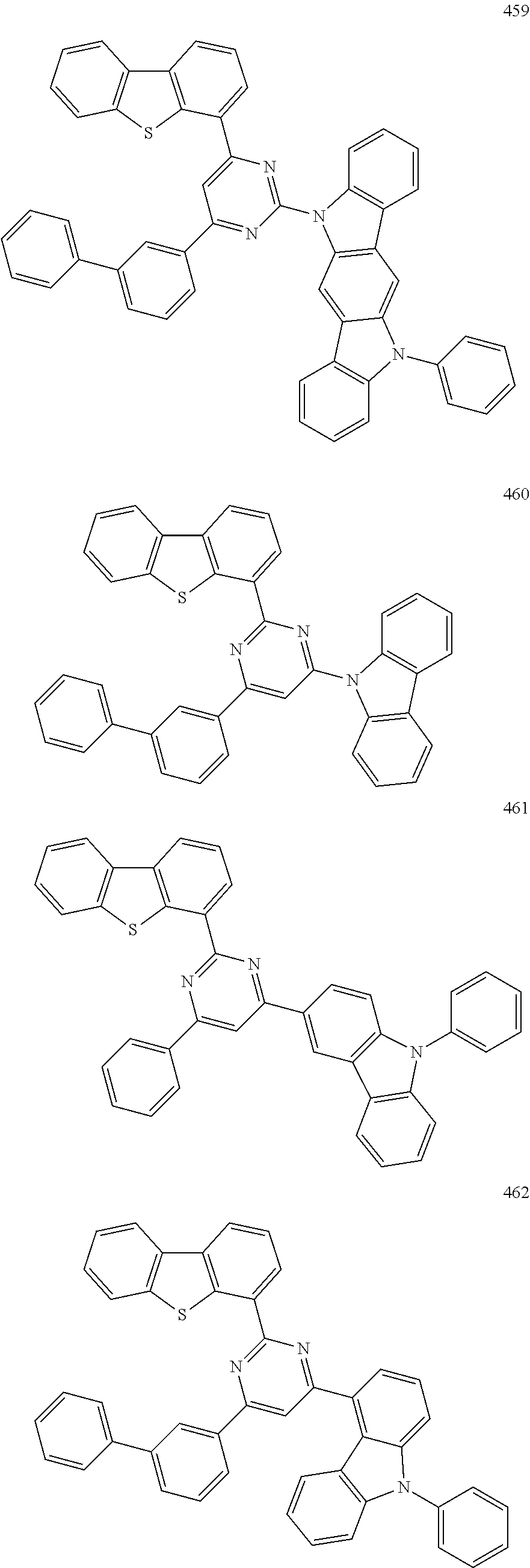 Figure US10985329-20210420-C00137