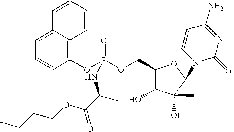 Figure US07879815-20110201-C00024