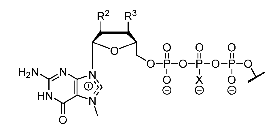 Figure imgf000221_0001