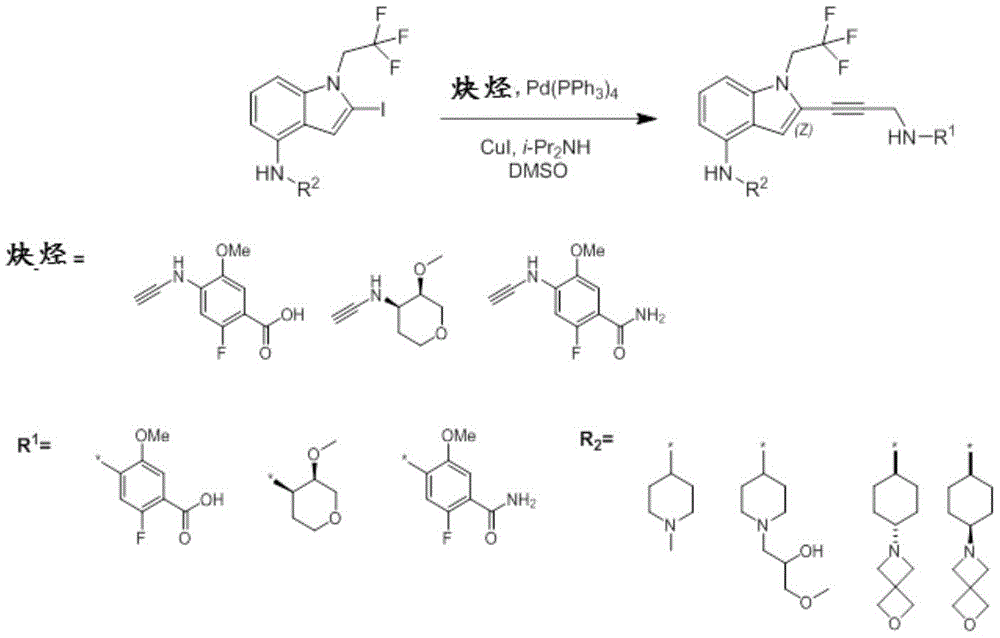 Figure BDA0003657543030002801