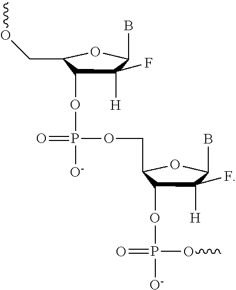 Figure US20210198296A1-20210701-C00220