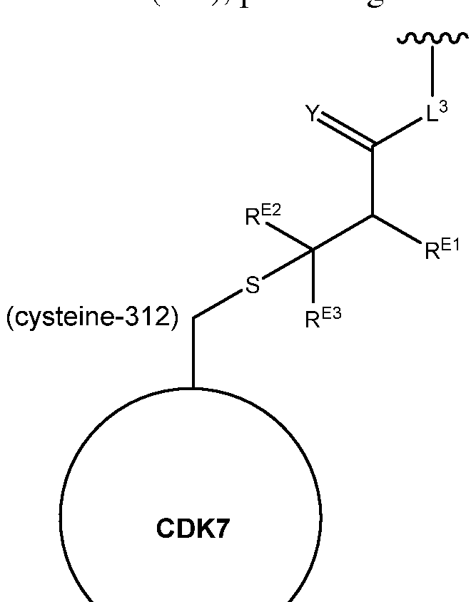 Figure imgf000134_0001