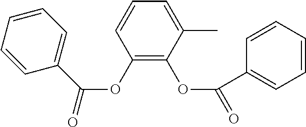 Figure US10358505-20190723-C00013