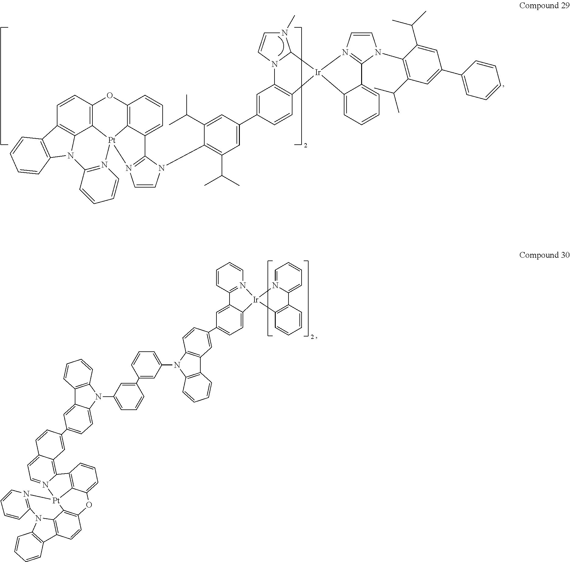 Figure US09735378-20170815-C00254
