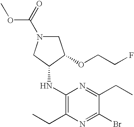 Figure US06992087-20060131-C00478