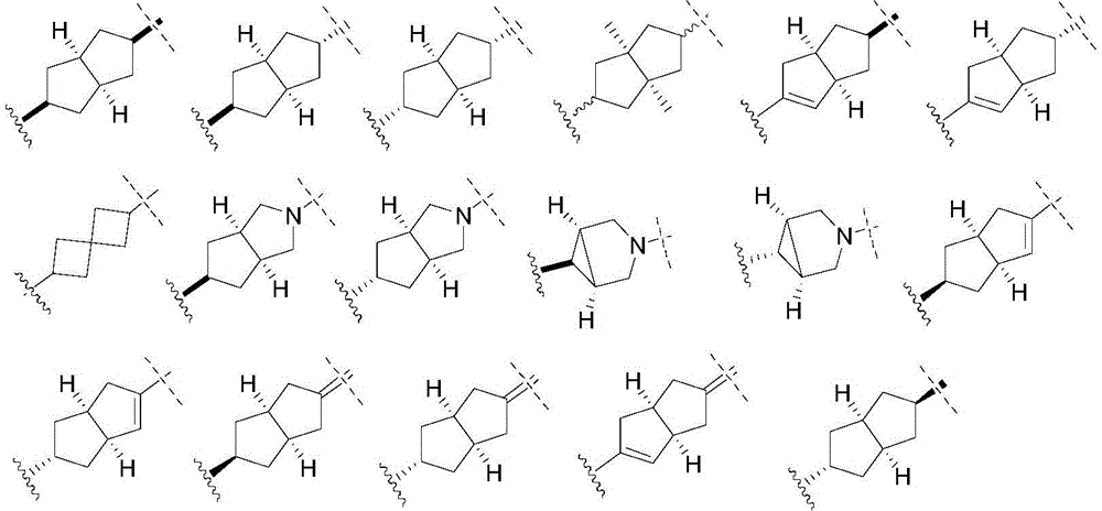 Figure BDF0000016475070000063