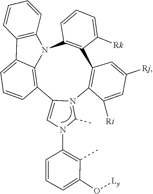 Figure US20240090314A1-20240314-C00083