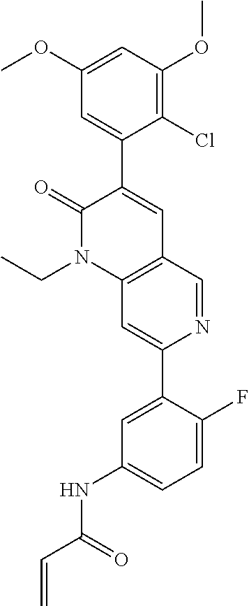 Figure US09695165-20170704-C00030