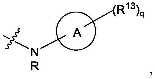 Figure BDA0003652566710001162