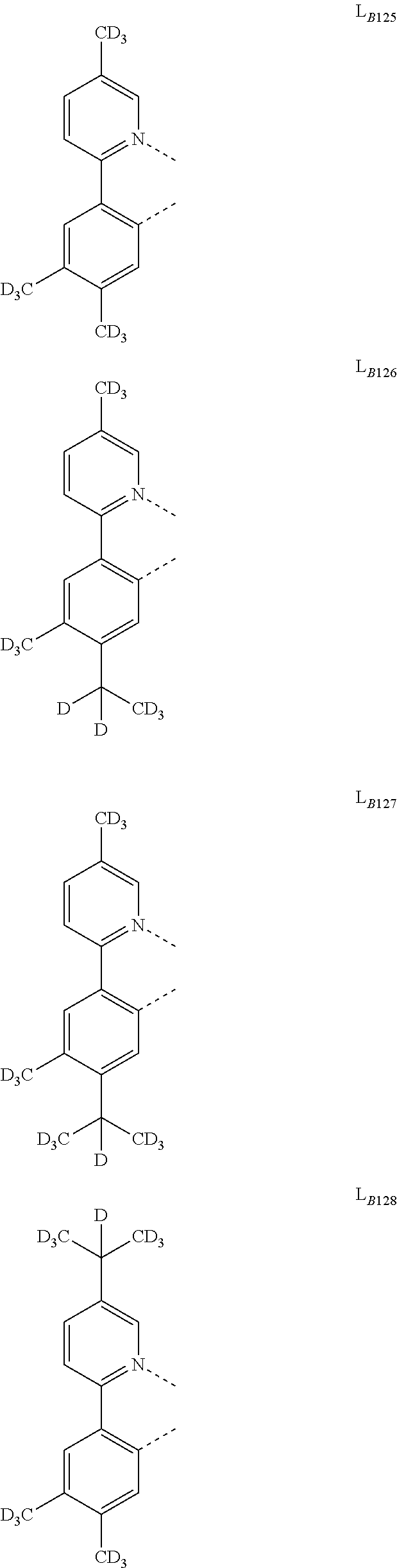 Figure US11825734-20231121-C00074