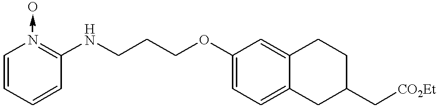 Figure US20020072518A1-20020613-C00066