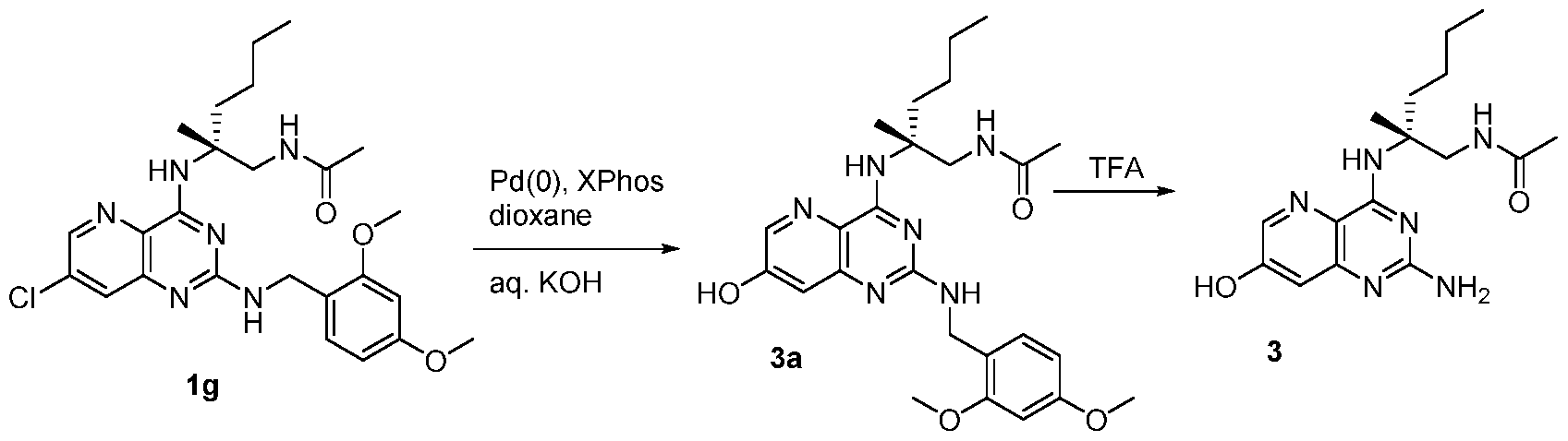 Figure imgf000099_0001