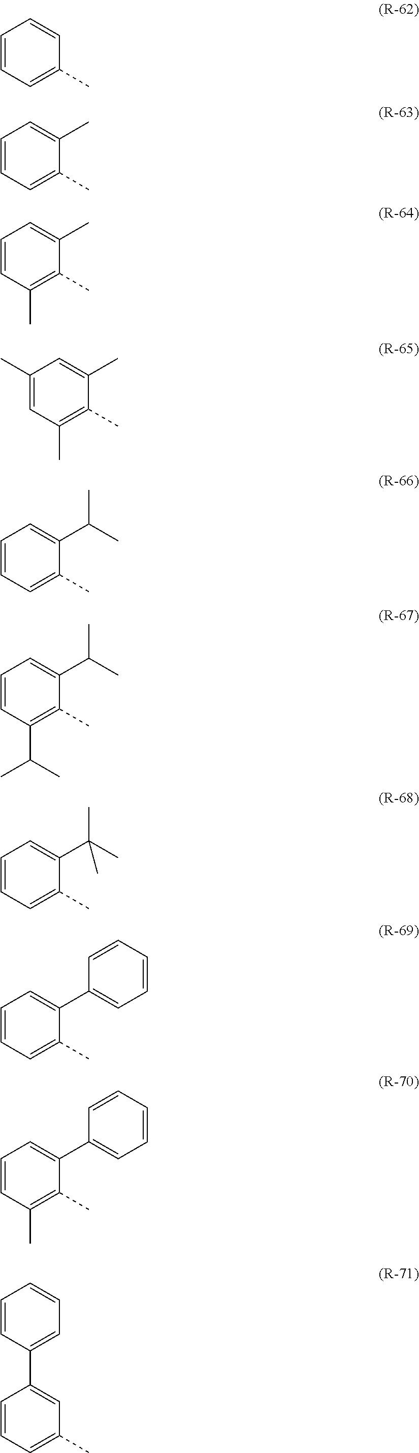Figure US20220045277A1-20220210-C00049