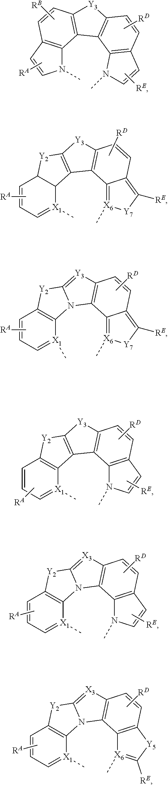 Figure US11925105-20240305-C00016