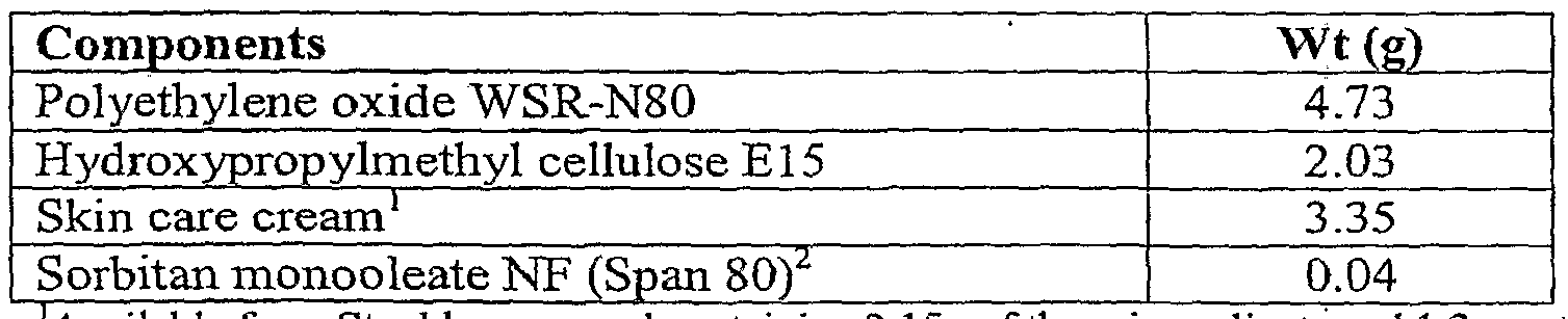 Figure imgf000056_0001