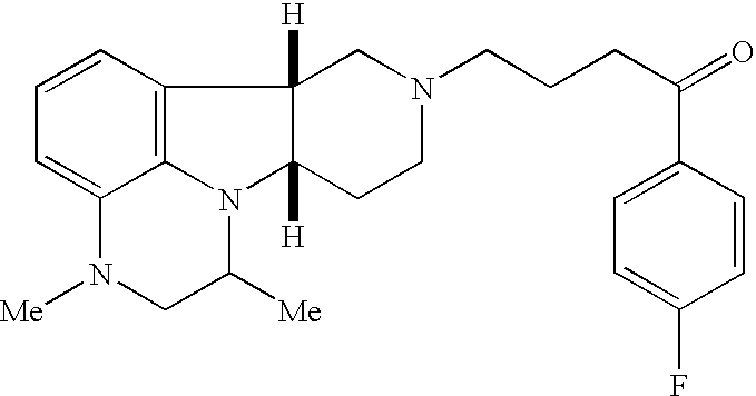 Figure USRE039680-20070605-C00026