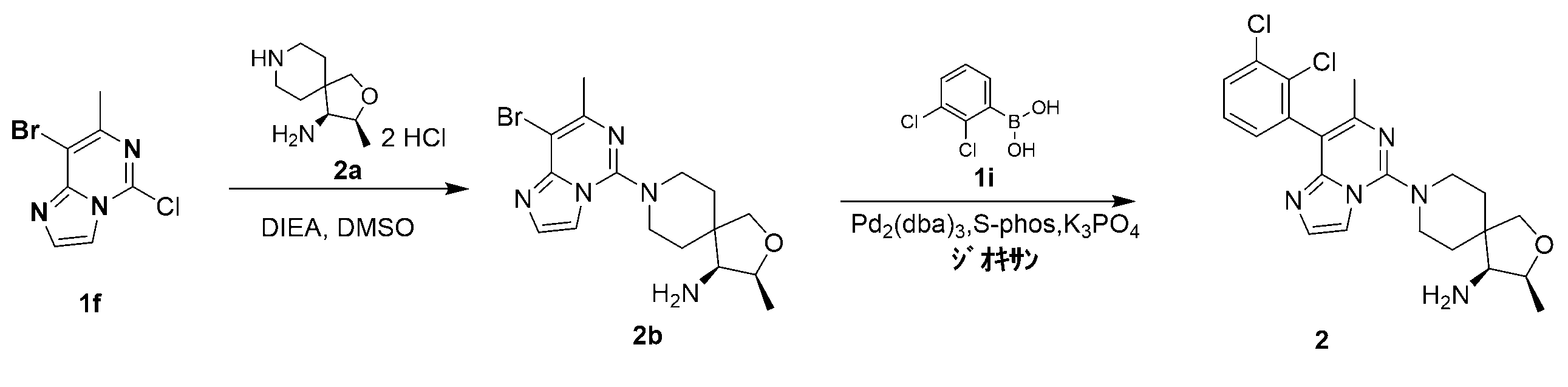 Figure 2022509149000042