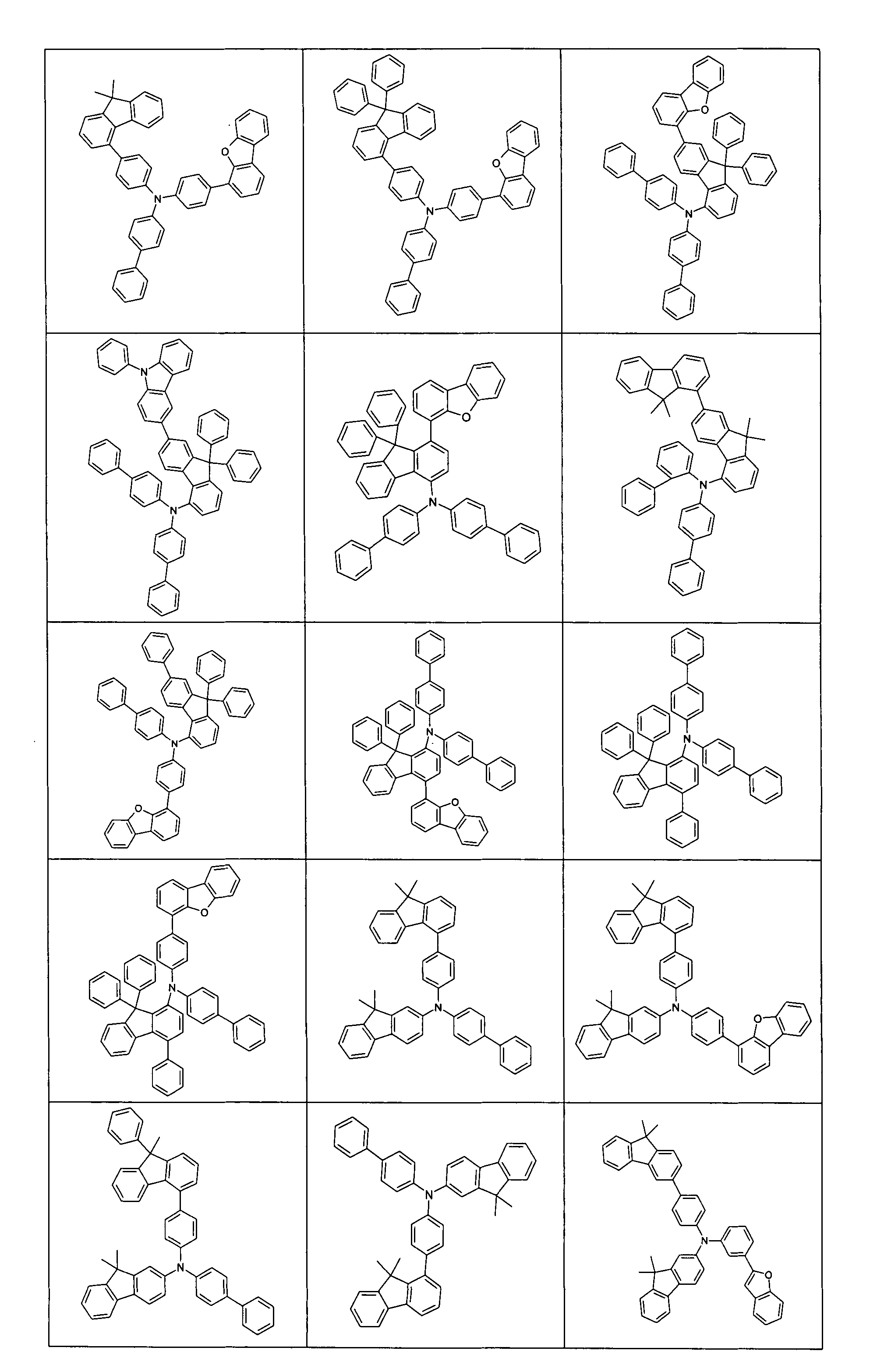 Figure 105102876-A0202-12-0079-576