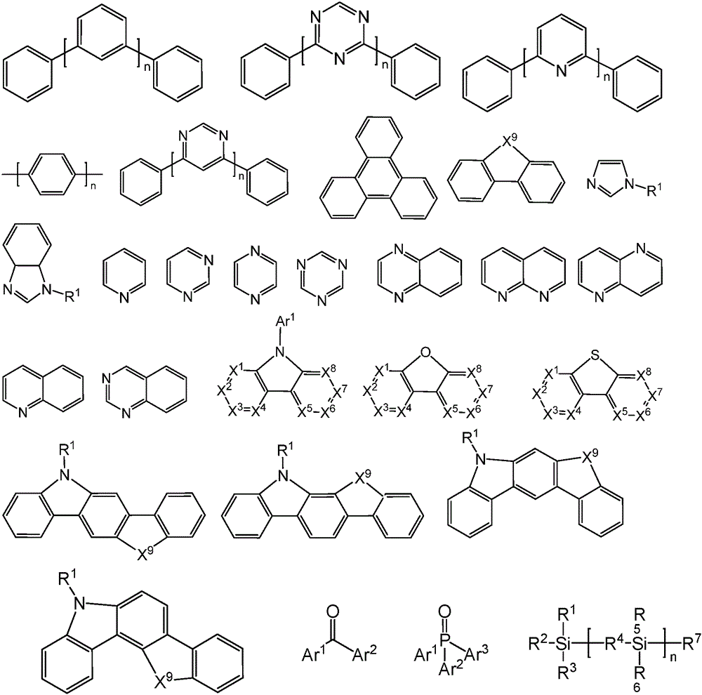 Figure GPA0000244396590000201